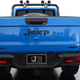 Image for article titled The Jeep J6 Concept Is the Regular Cab Long-Bed Jeep Pickup We've All Been Yearning For